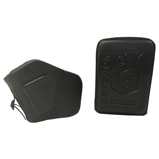 Gryphon S5 Goalkeeping Hand Protector