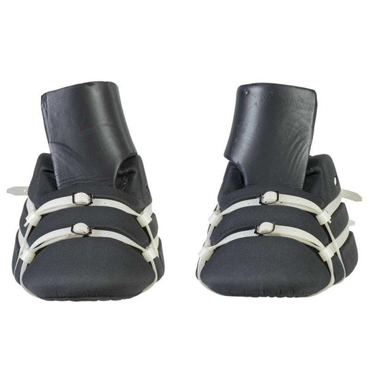 TK Total Three 3.2 Plus Kicker