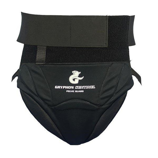 Gryphon Female Pelvic Guard