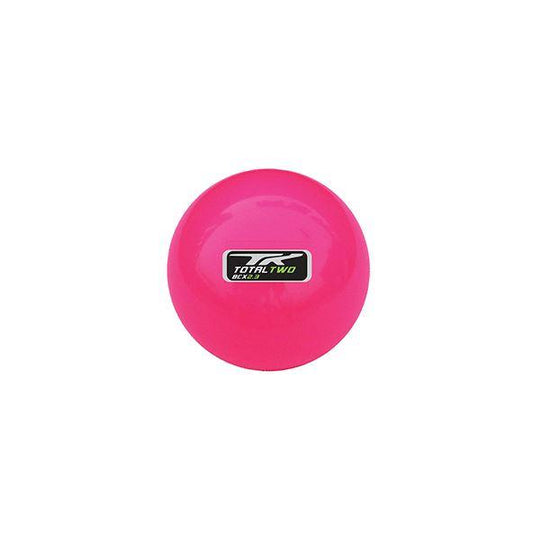 TK Total Two 2.3 Club Hockey Ball