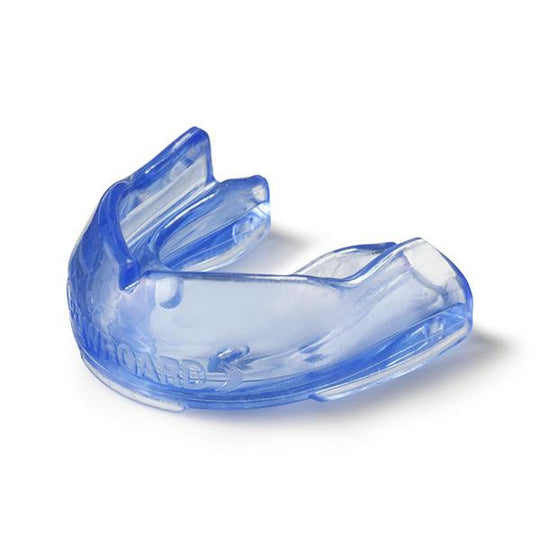 Dita Powrgard Junior Hockey Mouthguards