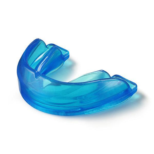 Dita Powrgard Univers Hockey Mouthguards