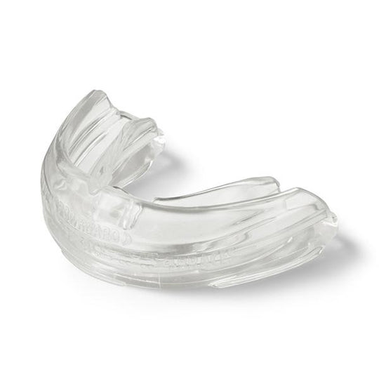 Dita Powrgard 4 Braces * Hockey Mouthguards