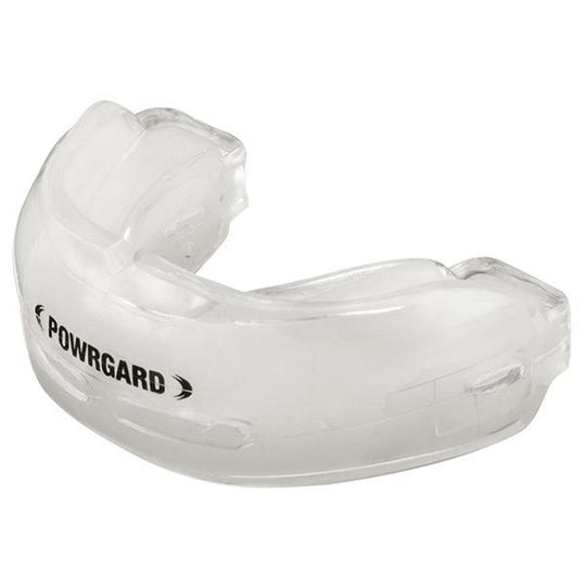 Dita Powrgard Extreme Hockey Mouthguards