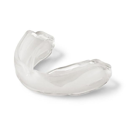 Dita Powrgard Crusader Hockey Mouthguards