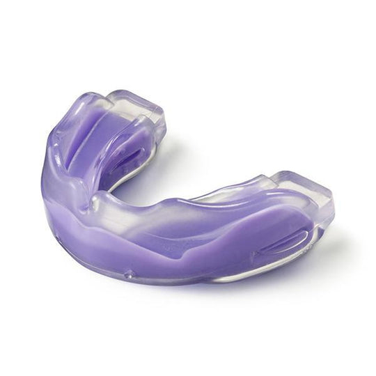 Dita Powrgard Professional Hockey Mouthguards