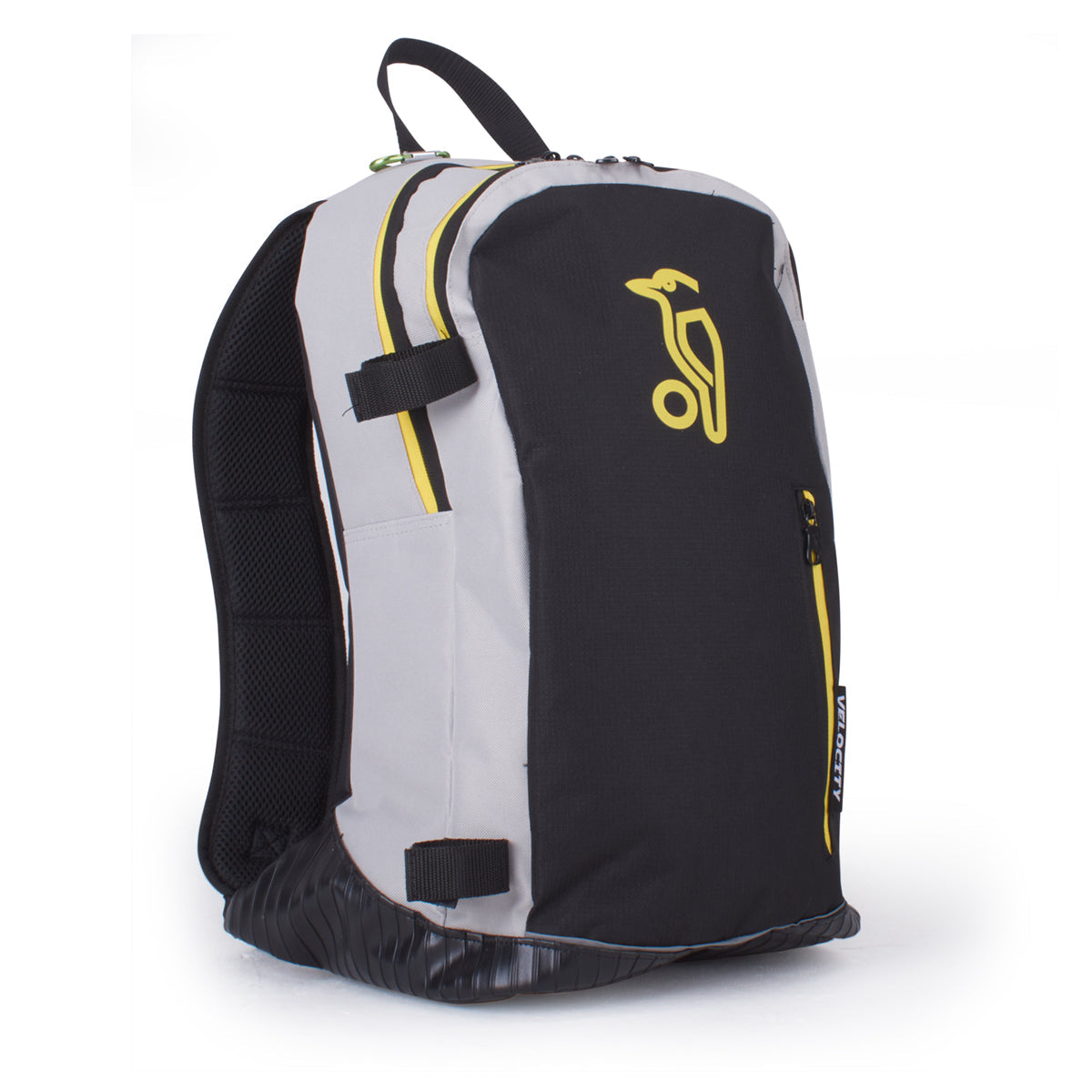 Velocity Rucksack Kookaburra Velocity Hockey Rucksack - 2023 – Field-HockeyDirect