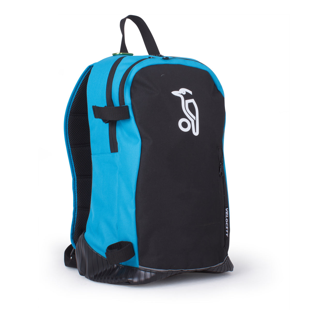 Velocity Rucksack Kookaburra Velocity Hockey Rucksack - 2023 – Field-HockeyDirect