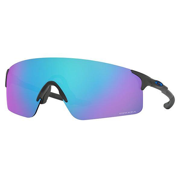 Oakley EVZero Blades Sunglasses