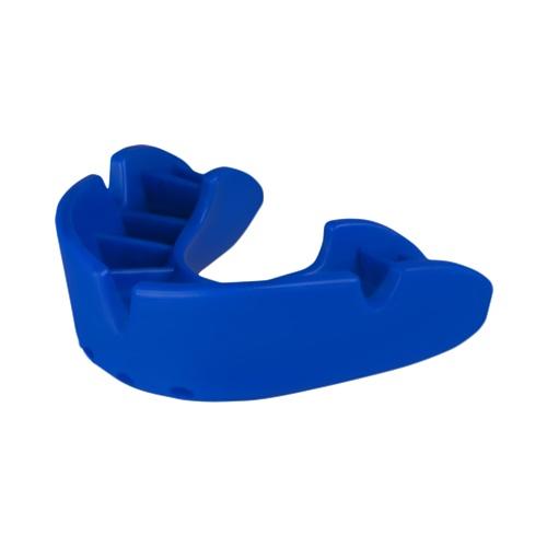 Opro Bronze Mouthguard