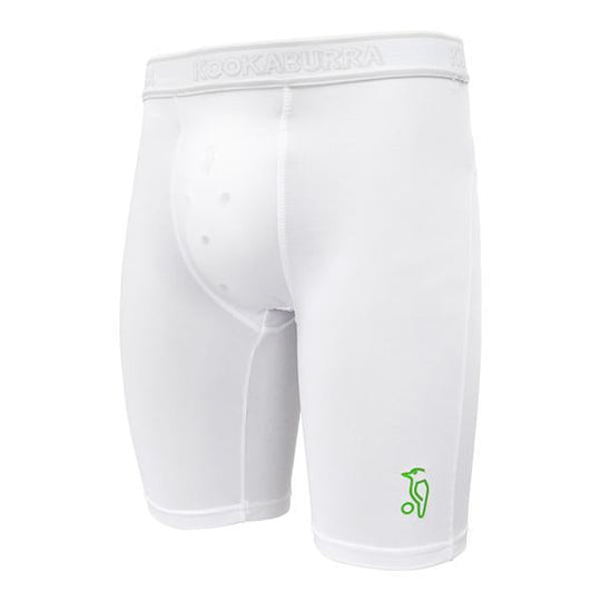 Kookaburra KB Compression Lite Short