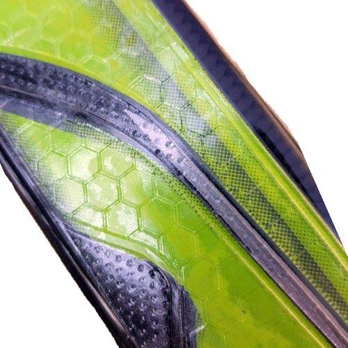 TK AAX 3.1 Shock Stopper Hockey Grip