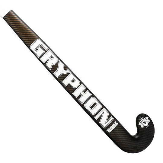 Gryphon Tour T-Bone Hockey Stick