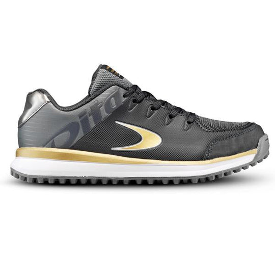 Dita LGHT 150 Junior Hockey Shoes