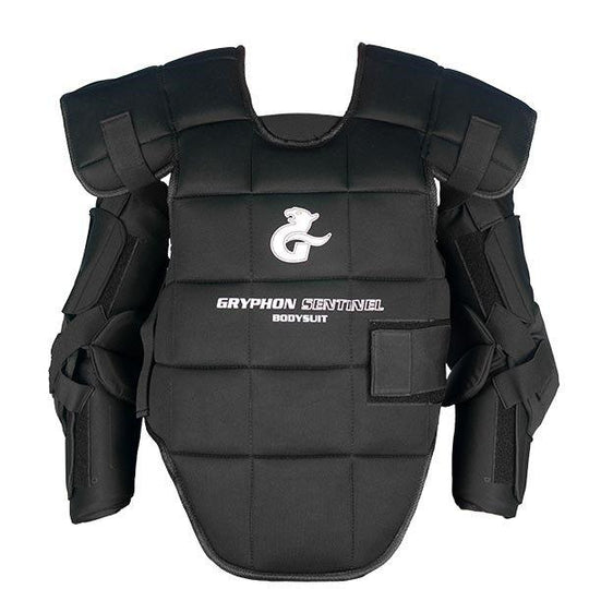 Gryphon Goalkeeping Body Suit