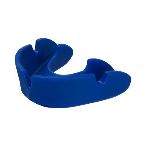 Opro Ortho Bronze Mouthguard