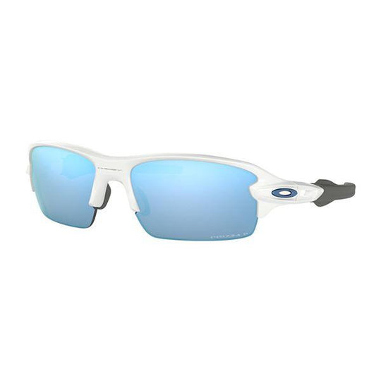 Oakley Flak XS Sunglasses
