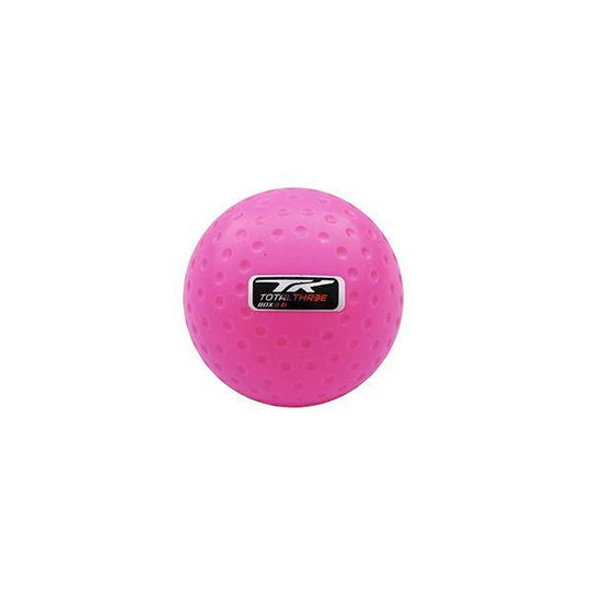 TK Total Three 3.0 Dimple Hockey Ball