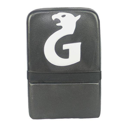 Gryphon S1 Left Hand Goalkeeping Protector