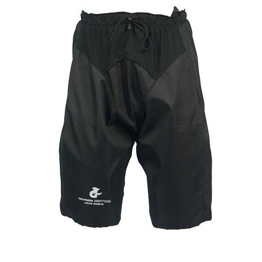 Gryphon Cover Goalkeeping Short