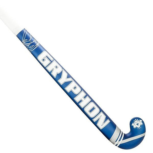 Gryphon Taboo JPC Hockey Stick