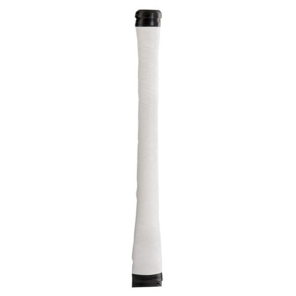 Mercian Supersoft Grip White