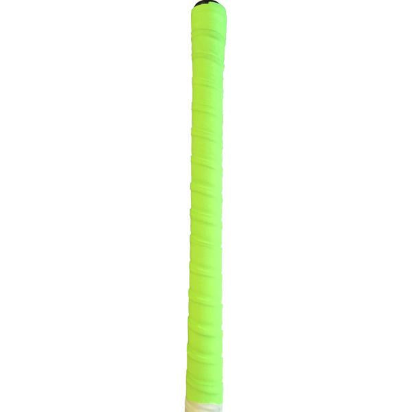 Mercian Supersoft Grip Neon Green