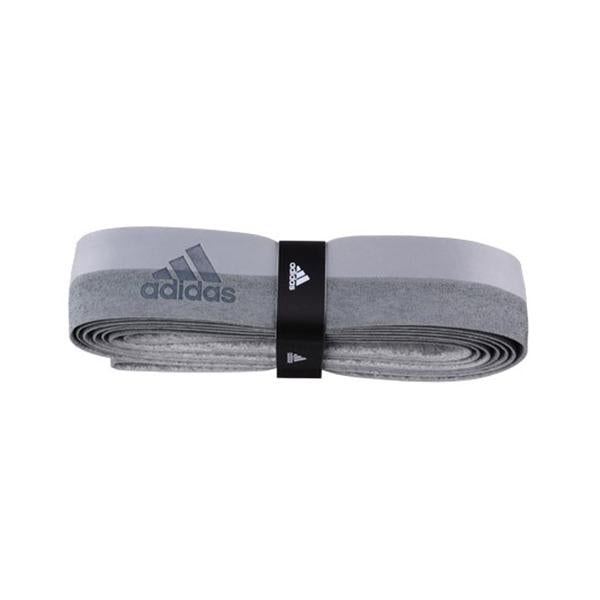 Adidas Adigrip Single Grey