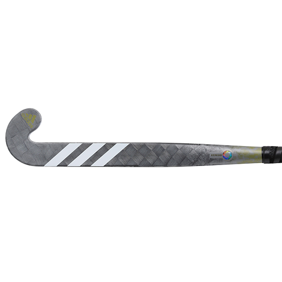veinte Amasar estanque Adidas Estro Kromaskin .2 Hockey Stick – Field-HockeyDirect