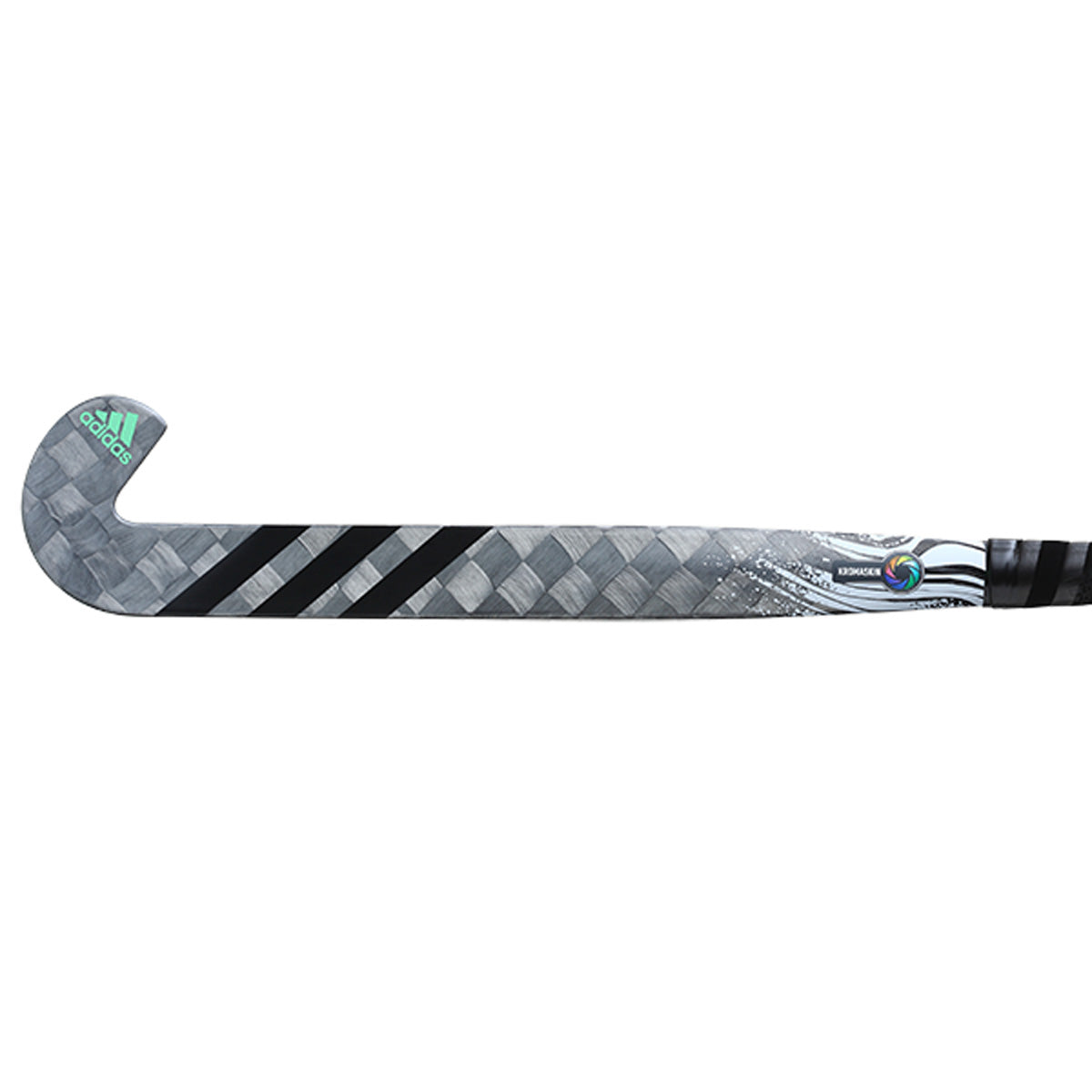 Deber Monet Cuervo Adidas Ruzo Kromaskin .1 Hockey Stick – Field-HockeyDirect