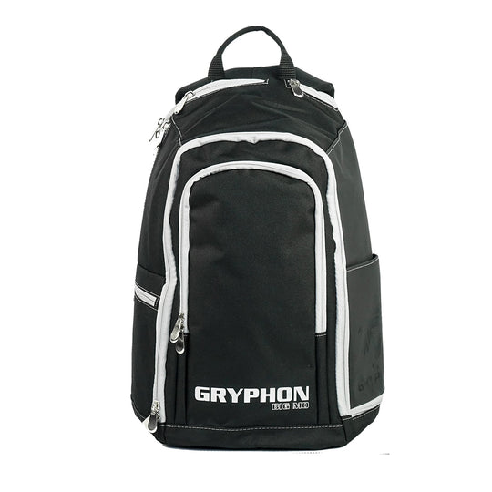 Gryphon Big Mo Hockey Bag