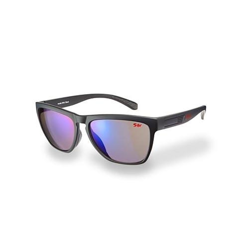 Sunwise Wild Sunglasses