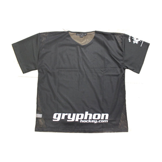 Gryphon Tight Goalkeeping Smock