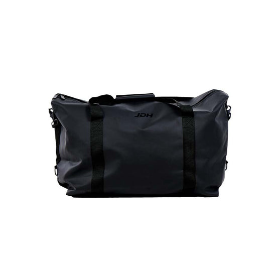 JDH Hockey Duffle Bag