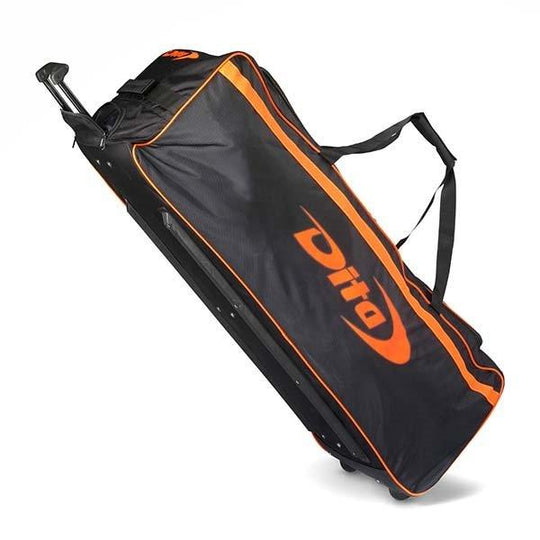 Dita Goalie Hockey Bag