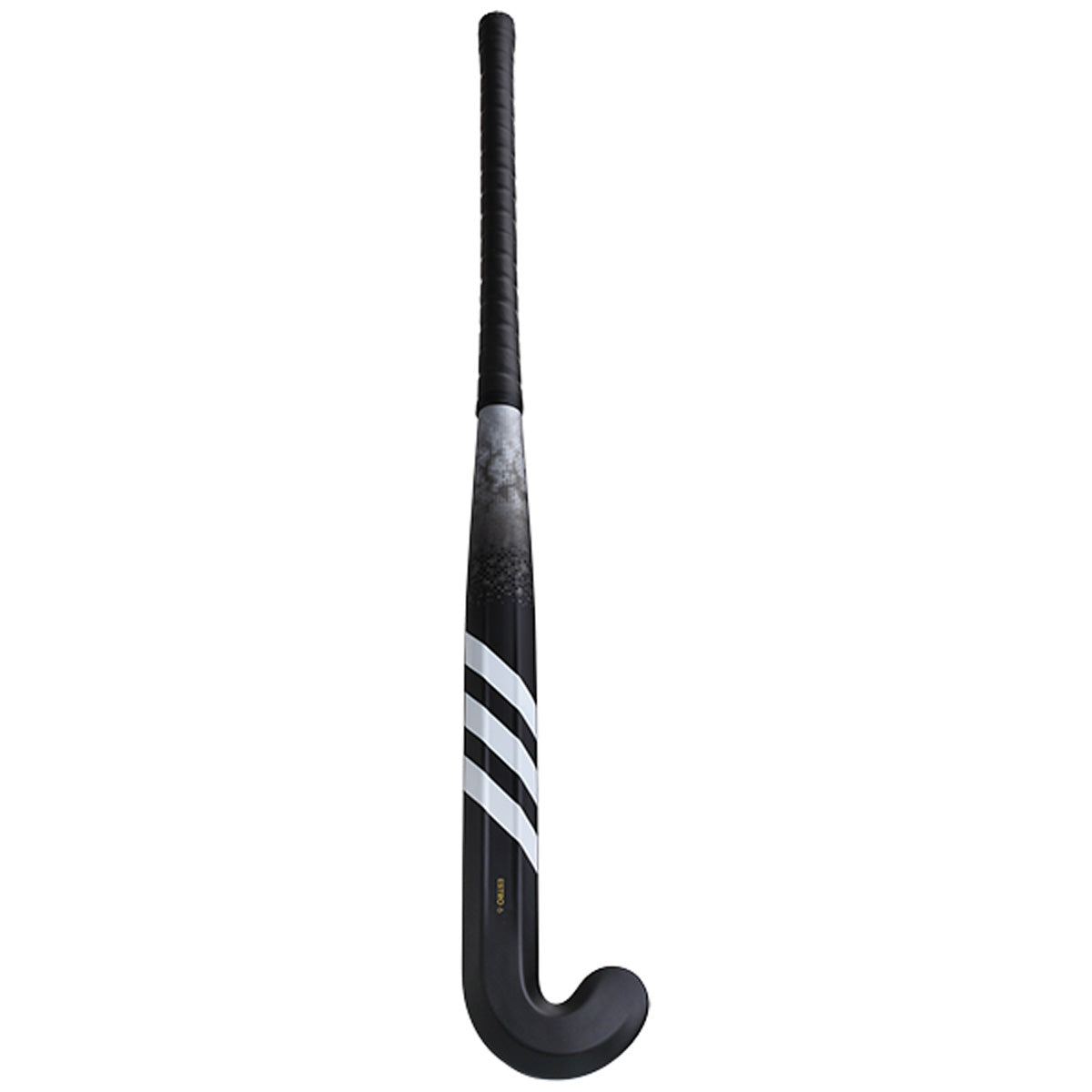 Adidas Estro .6 Junior Hockey Stick FieldHockeyDirect