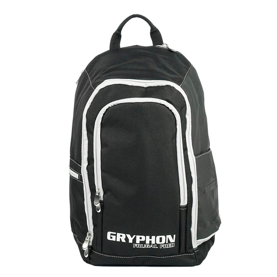 Gryphon Frugal Fred Hockey Bag