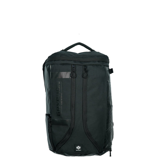 Gryphon Freddie Hockey Bag