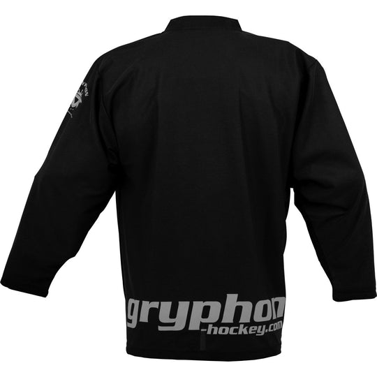 Gryphon G3 Goalkeeping Smock