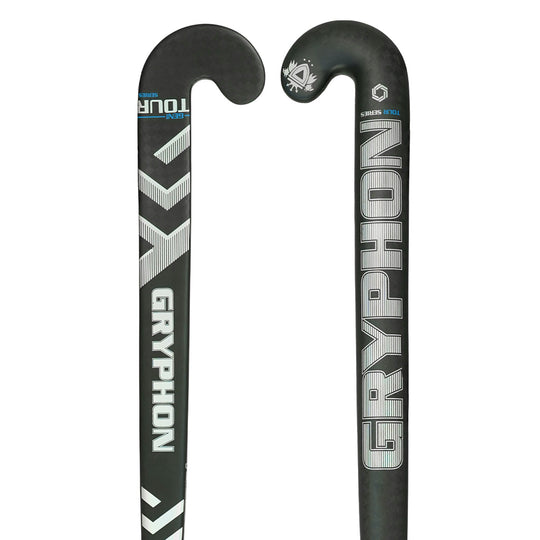 Gryphon Tour CC Hockey Stick – Field-HockeyDirect