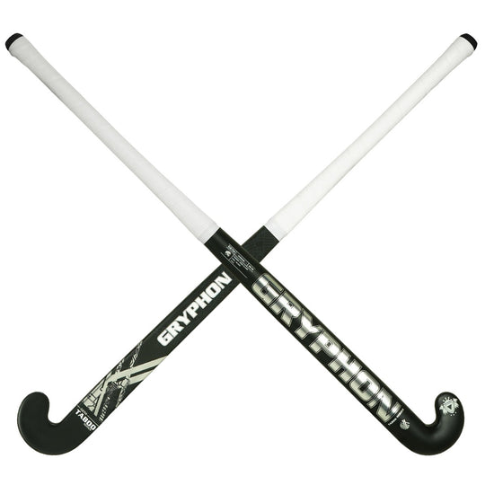 Gryphon Taboo Striker Pro 25 Hockey Stick