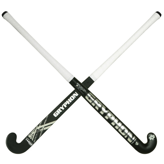 Gryphon Taboo Striker Samurai Hockey Stick