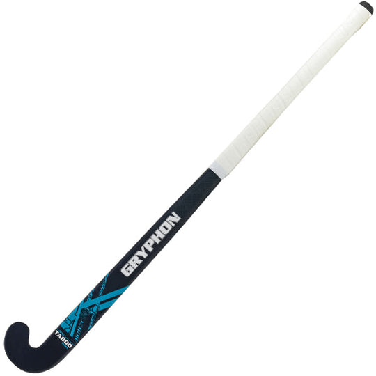 Gryphon Taboo Striker Pro Composite Indoor Hockey Stick