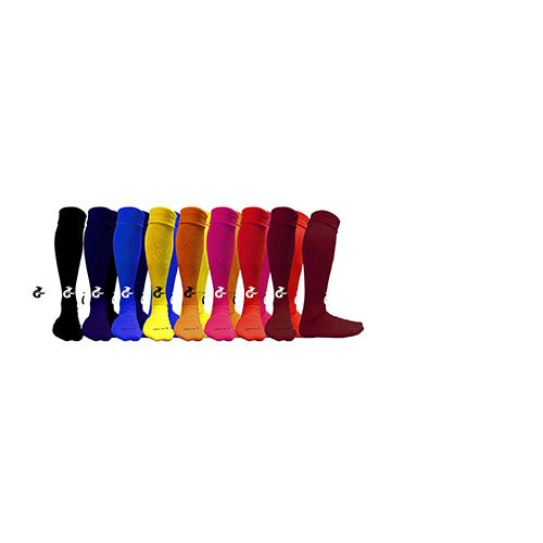 Gryphon Hockey Socks