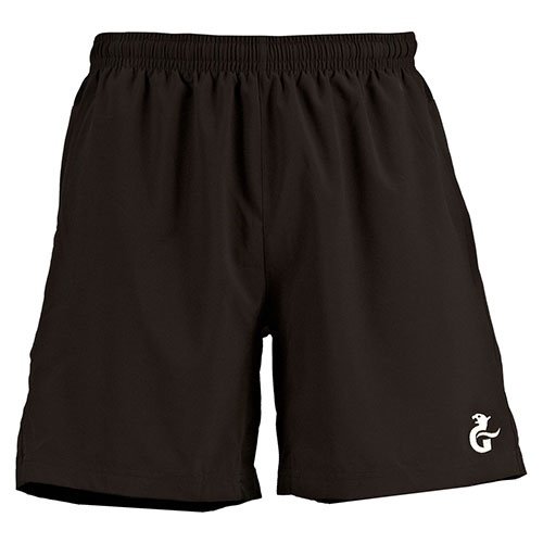 Gryphon Men's Hockey Short