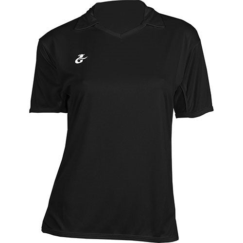 Gryphon Women's Hockey Playing Shirt