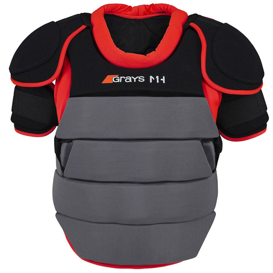 Grays MH1 Goalkeeping Body Armour