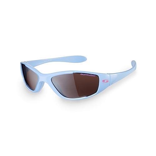 Sunwise Boost Sunglasses
