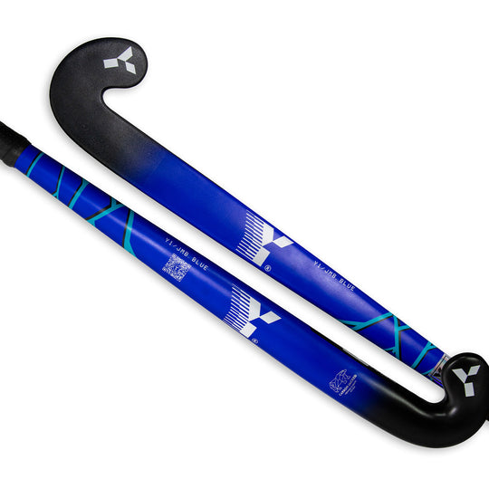 Young Ones JMB Junior Hockey Stick