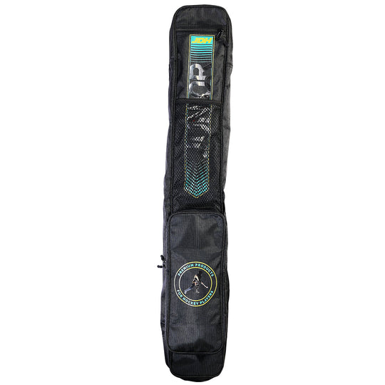 JDH Junior Hockey Bag